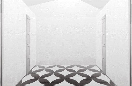 Virtual Tour Builder