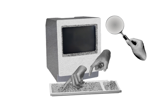 Website-Time-Machine