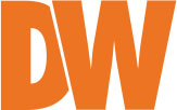 DW