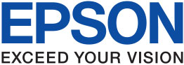 EPSON