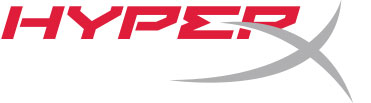 HyperX