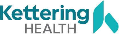 Kettering Health
