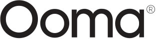 Ooma