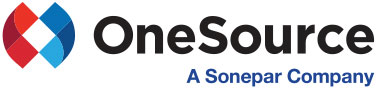 OneSource