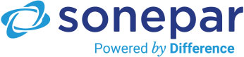 Sonepar