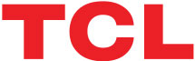 TCL