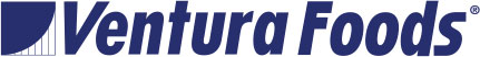 Ventura Foods