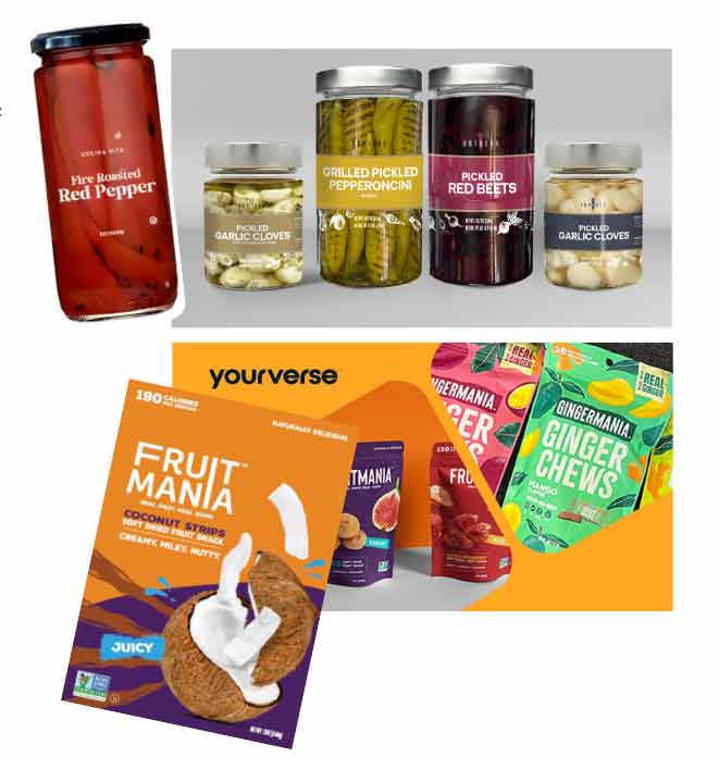 Amphora-product-comp