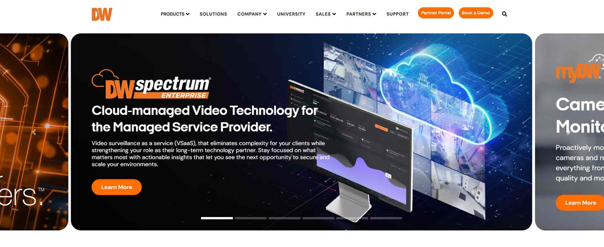 DW_banner-landing-page_header