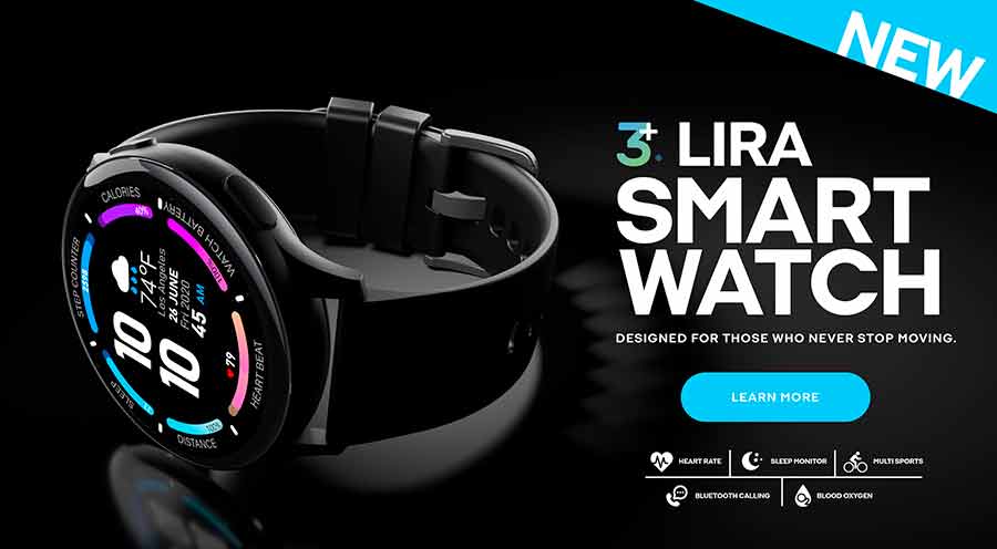 Lira_MainBanner_LR