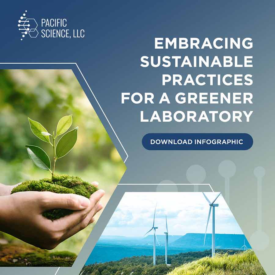 Pacific-Science-social-media_Sustainable-Practices