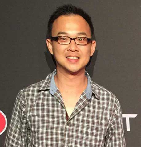 wee-liam-yau_tofasco