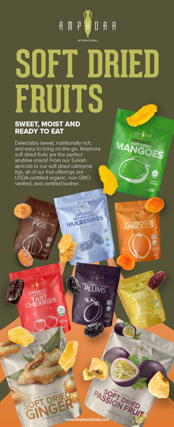 Amphora_Pullup_dried-fruits_Banner