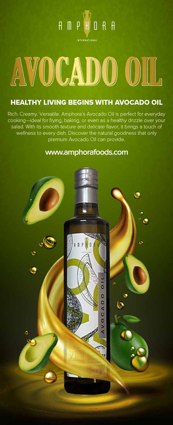 Avocado-oil_pull-up-Banner