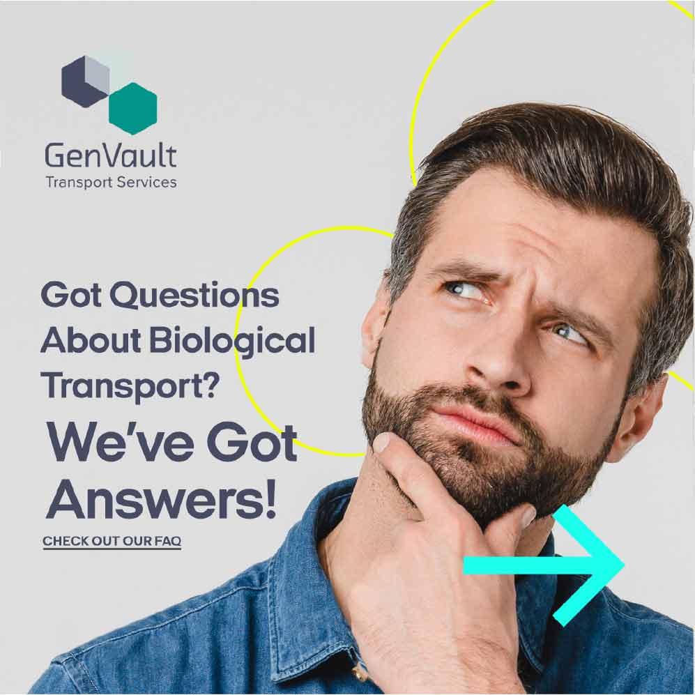 GenVault-social-media-Answers