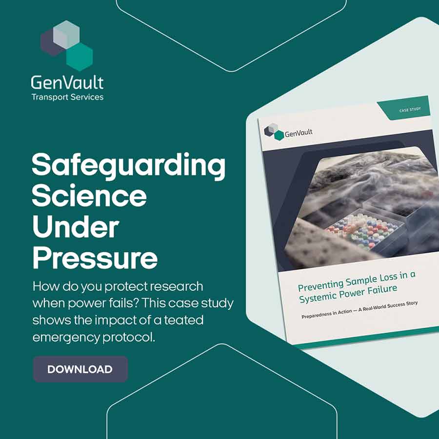 GenVault_LinkedIn_Template_No.3