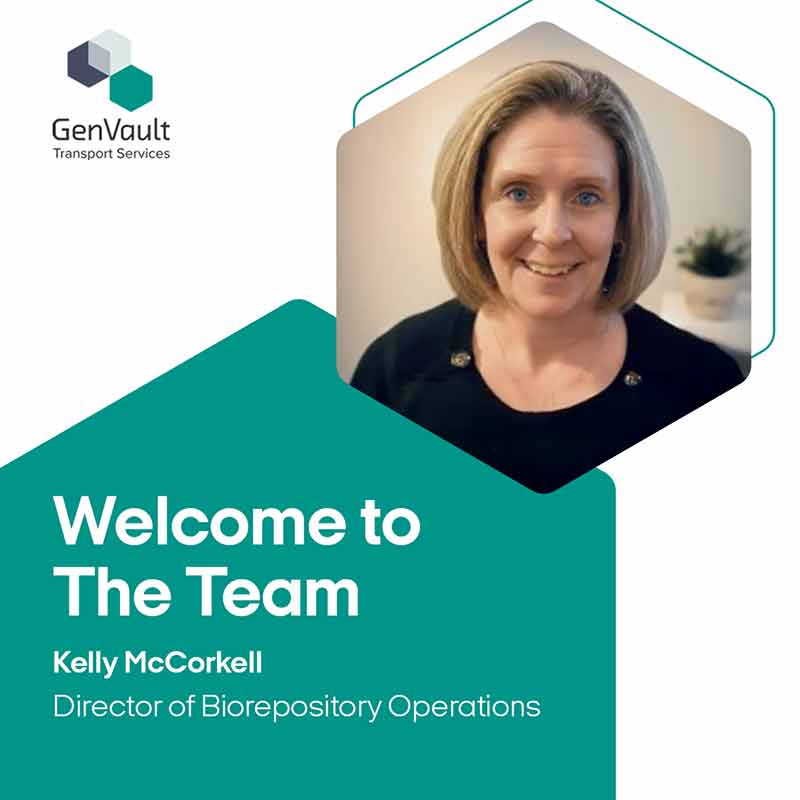 GenVault_LinkedIn_Templates_1