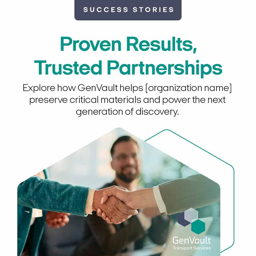 GenVault_SuccessStories_Templates