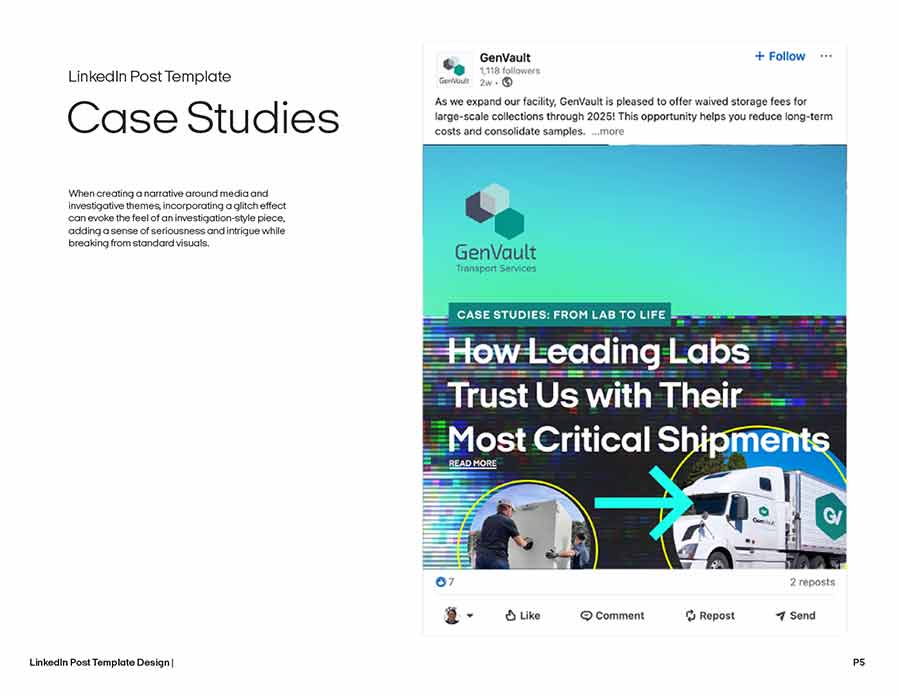 LinkedIn-template-GenVault-Presentation-2-5