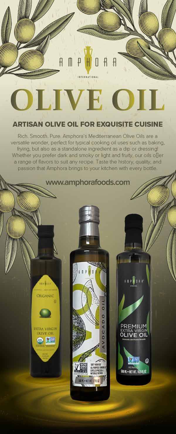Olive-oil_pull-up-Banner_Rav01-1