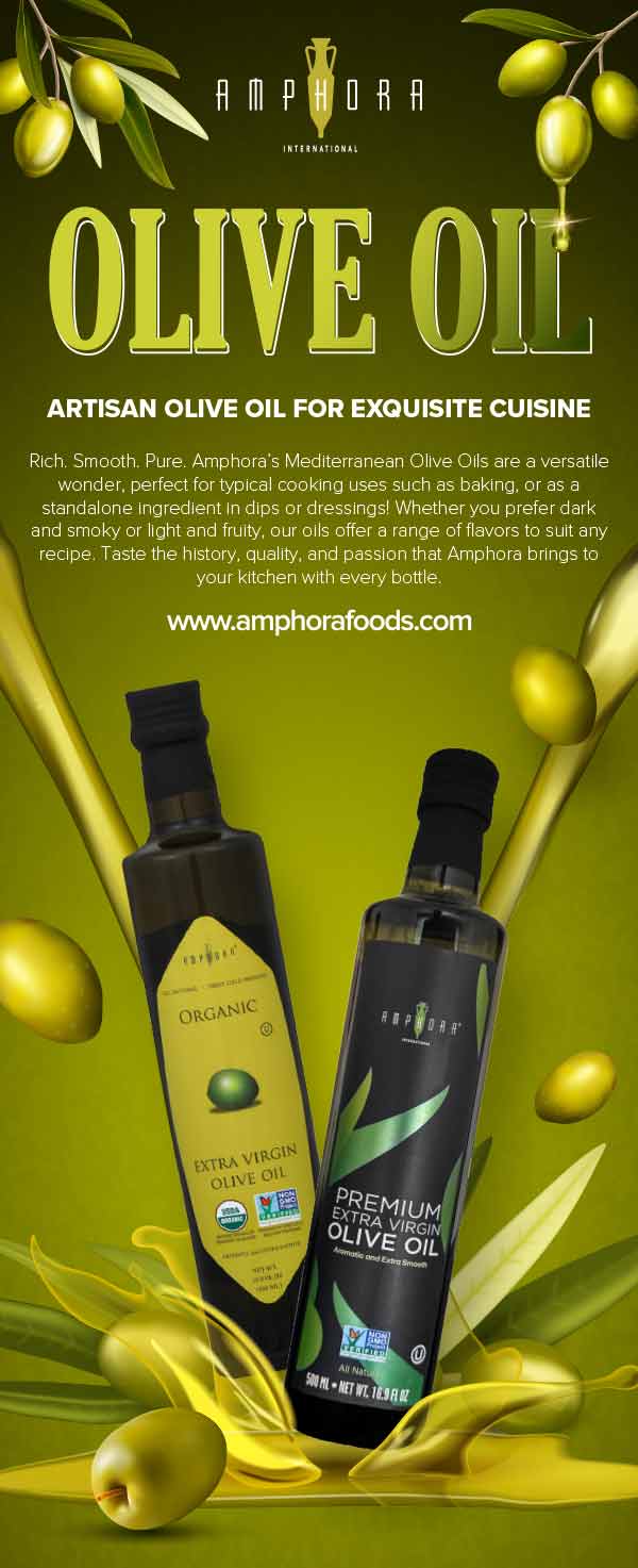 Olive-oil_pull-up-Banner_Rev02