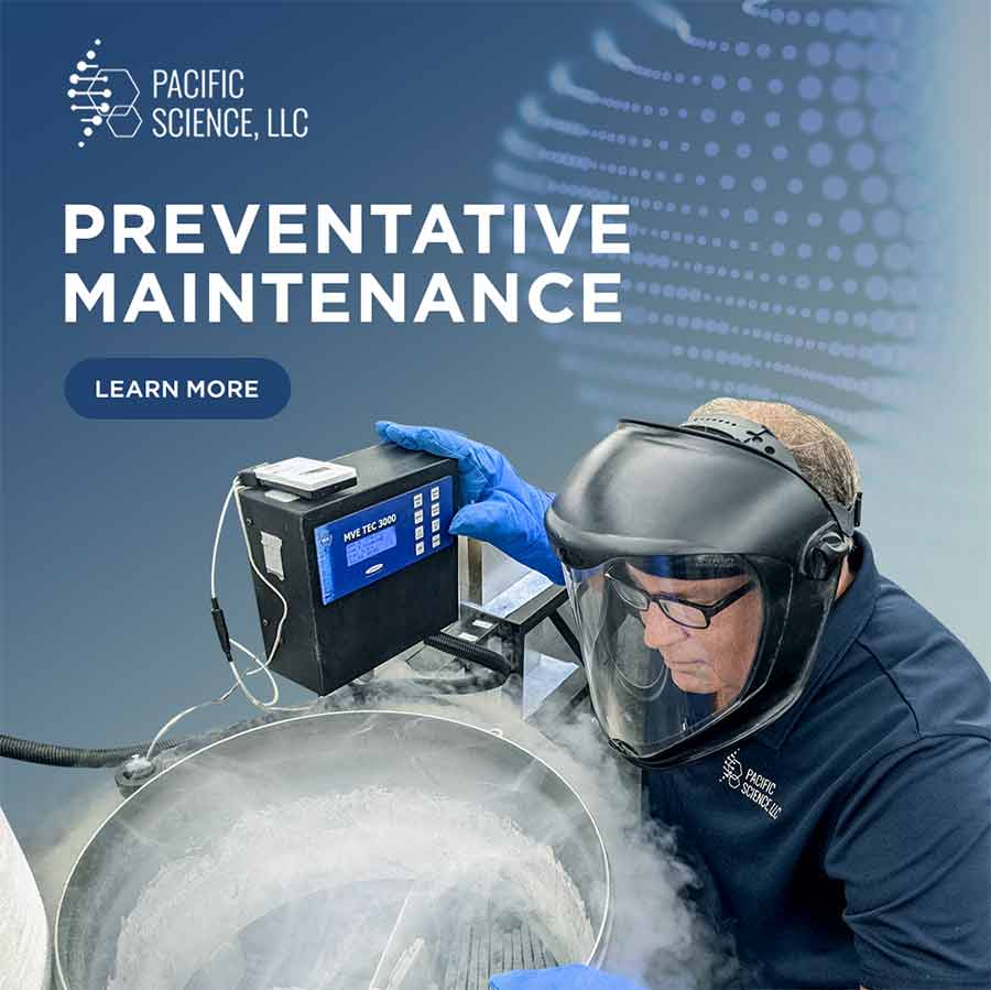 Pacific-Science-Preventative-Maintenance