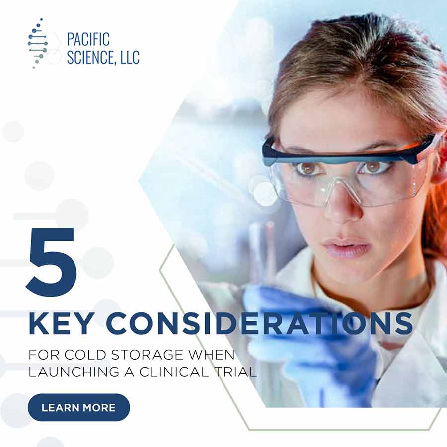 Pacific-Science-Social-media-design_Rev602_Key-Consideration-for-Cold-Storage