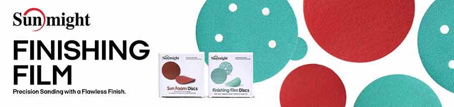 Sunmight-asw-partnerr_Website-Banner_01A-SM