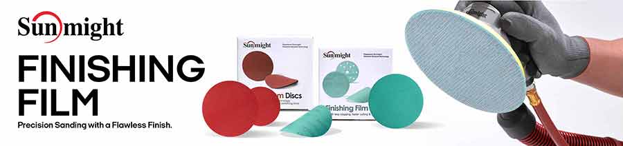 Sunmight-asw-partnerr_Website-Banner_02-SM