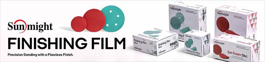 Sunmight-asw-partnerr_Website-Banner_3 SM