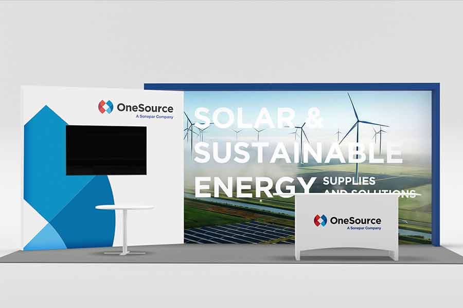 onesource_interstellar