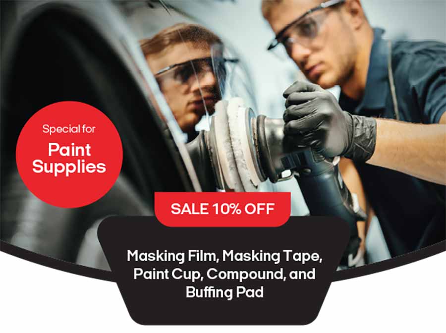 sunmight-flier-feature